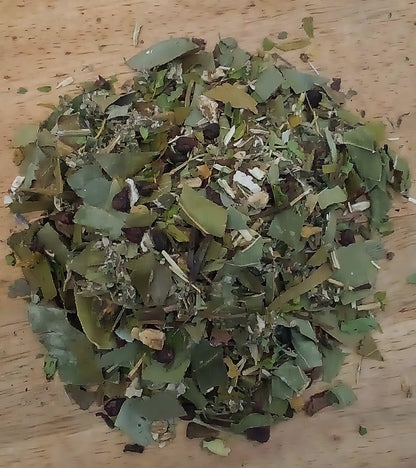 I Can See Clearly Now