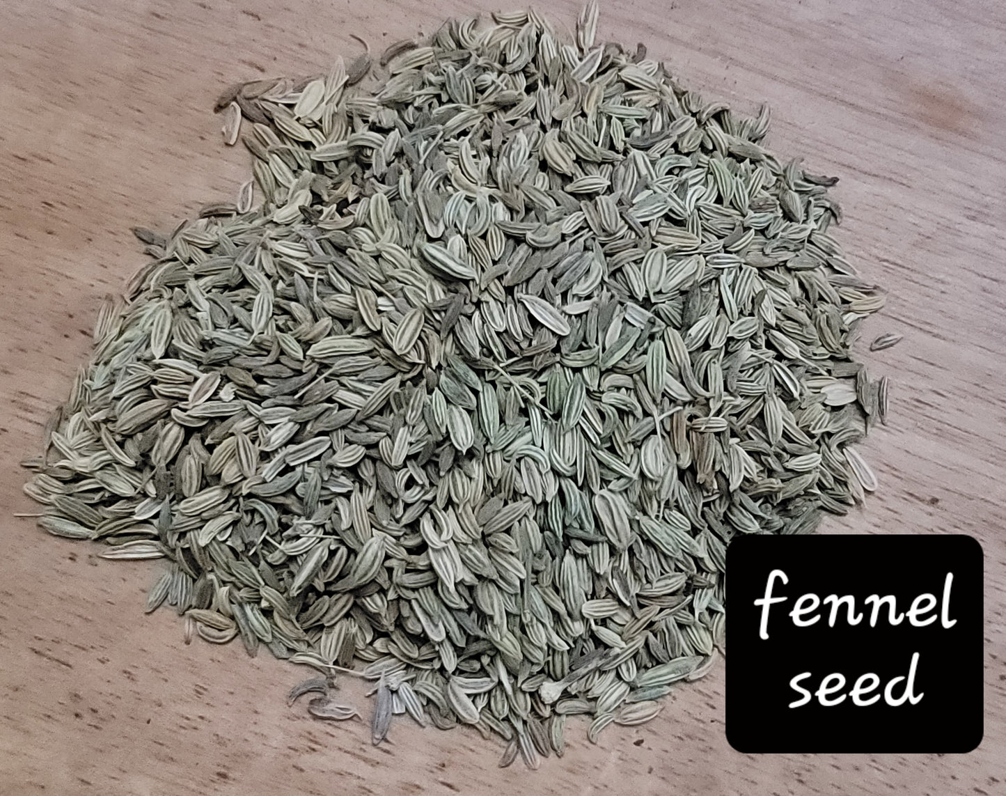 Fennel